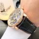 Perfect Replica Patek Philippe Tourbillion Brown Leather Band Watch (5)_th.jpg